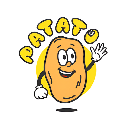 Patato 